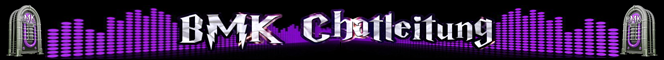 Chataufsicht
